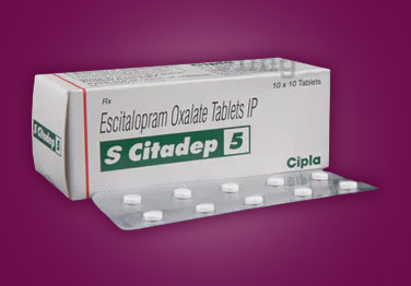 purchase online S Citadep